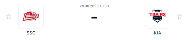 7b9c3eb650277ff97895fc83def5865c_1756348118_7706.PNG