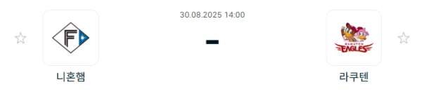 8070064fdd3158dea12bc6b37d61d0d8_1756519096_1496.PNG