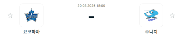 8070064fdd3158dea12bc6b37d61d0d8_1756520165_5287.PNG
