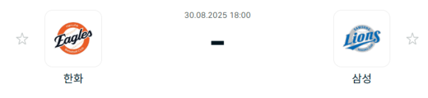 8070064fdd3158dea12bc6b37d61d0d8_1756522272_9604.PNG