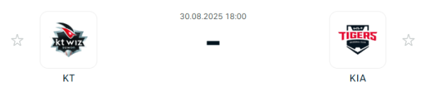 8070064fdd3158dea12bc6b37d61d0d8_1756522381_218.PNG