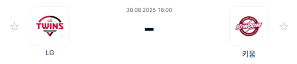 8070064fdd3158dea12bc6b37d61d0d8_1756522527_6139.PNG