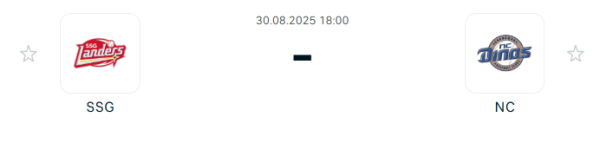 8070064fdd3158dea12bc6b37d61d0d8_1756523128_0603.PNG