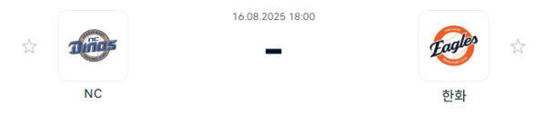 950c592f59449d609adb63707b7002b0_1755315012_6862.PNG