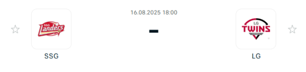 950c592f59449d609adb63707b7002b0_1755315241_7623.PNG