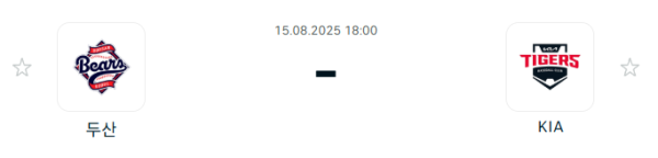 a6b9a6abdea3b5a149d7e1e85ccec67d_1755222497_3988.PNG