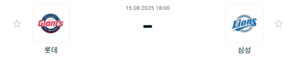 a6b9a6abdea3b5a149d7e1e85ccec67d_1755223614_9385.PNG