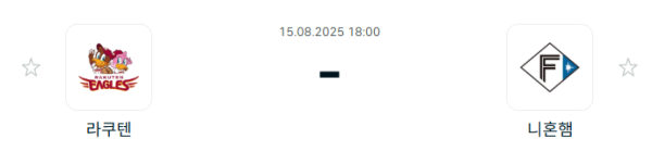a6b9a6abdea3b5a149d7e1e85ccec67d_1755225153_0876.PNG