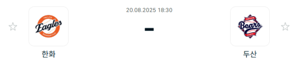 b4178ca217f43d183b38871e9cfad018_1755651239_2867.PNG