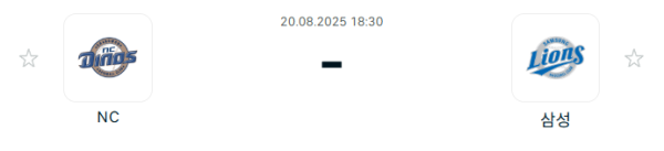 b4178ca217f43d183b38871e9cfad018_1755653431_0055.PNG