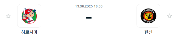 d1d8dac4d3112a73b62e306d8126f4cd_1755054304_607.PNG