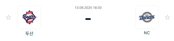 d1d8dac4d3112a73b62e306d8126f4cd_1755055423_6874.PNG