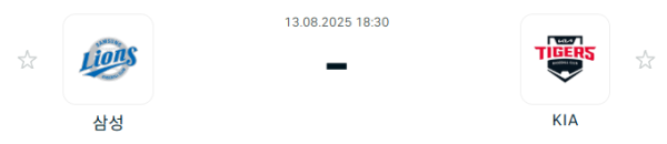 d1d8dac4d3112a73b62e306d8126f4cd_1755055535_3934.PNG