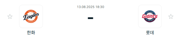 d1d8dac4d3112a73b62e306d8126f4cd_1755055657_9584.PNG