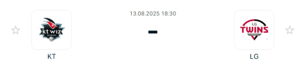 d1d8dac4d3112a73b62e306d8126f4cd_1755056243_0439.PNG