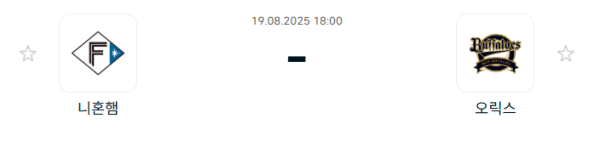 eeee1d5eecc8b1653d9cb510a5127efe_1755560784_6612.PNG