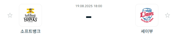 eeee1d5eecc8b1653d9cb510a5127efe_1755561983_182.PNG