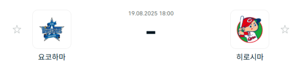 eeee1d5eecc8b1653d9cb510a5127efe_1755568126_8045.PNG