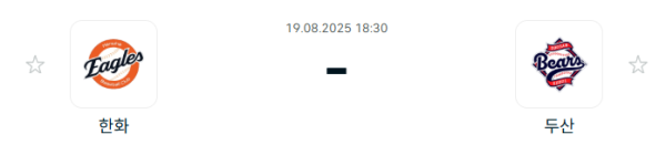 eeee1d5eecc8b1653d9cb510a5127efe_1755570208_5119.PNG