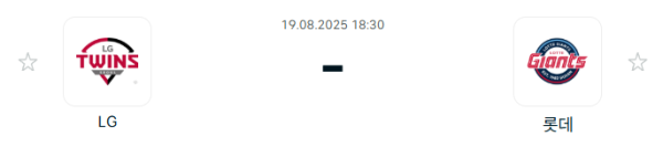 eeee1d5eecc8b1653d9cb510a5127efe_1755571368_3518.PNG