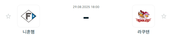 f6ba6401e98a1872f35676cf96ca240c_1756434563_7288.PNG