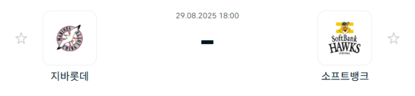 f6ba6401e98a1872f35676cf96ca240c_1756435445_4596.PNG