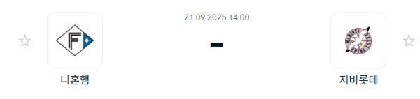 17ac4af199b8e1166efe23f7ef2217f6_1758423111_6763.PNG