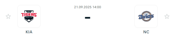 17ac4af199b8e1166efe23f7ef2217f6_1758423588_7113.PNG