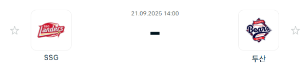 17ac4af199b8e1166efe23f7ef2217f6_1758423840_75.PNG