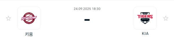 35e11764c43037998e8020fc092588ac_1758676846_8442.PNG