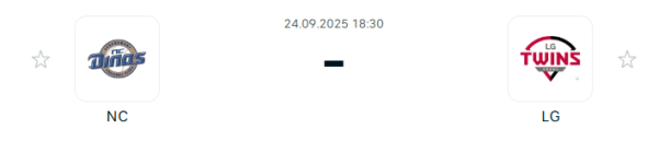 35e11764c43037998e8020fc092588ac_1758677084_3623.PNG