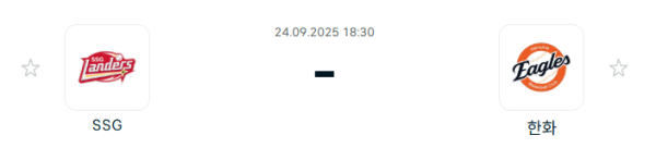 35e11764c43037998e8020fc092588ac_1758677255_106.PNG