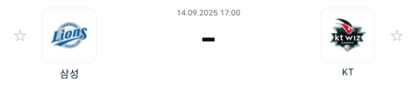 41ee5b04e1883310f91071c89515713f_1757818078_1344.PNG