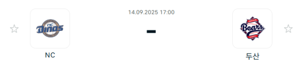 41ee5b04e1883310f91071c89515713f_1757818728_6205.PNG