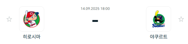 41ee5b04e1883310f91071c89515713f_1757819333_471.PNG