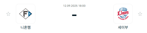 4203dbec9042b74ca2d2daec7541a1a2_1757639581_2677.PNG