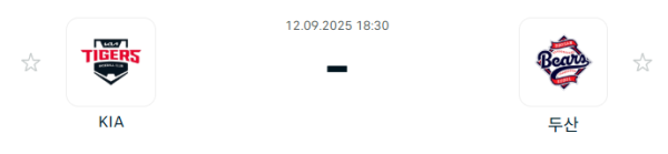 4203dbec9042b74ca2d2daec7541a1a2_1757641470_9629.PNG