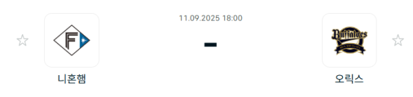 47f896a9e82daccc45e49be67de1f84a_1757557326_9049.PNG