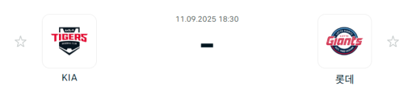 47f896a9e82daccc45e49be67de1f84a_1757559253_4497.PNG