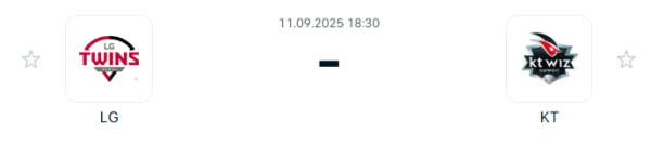 47f896a9e82daccc45e49be67de1f84a_1757559408_5051.PNG