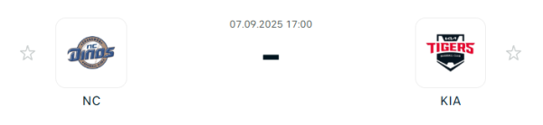 493473c61b84e5d1164fe6d0d6d9392a_1757215156_2135.PNG