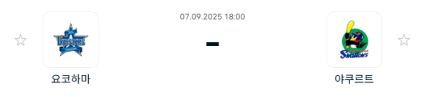 493473c61b84e5d1164fe6d0d6d9392a_1757215498_9144.PNG