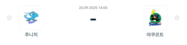 4cdb30169fe1a72b540d352e2a74a282_1758336911_8325.PNG