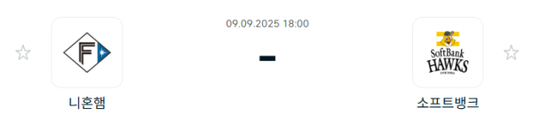50d280362bebf7ddaa8f53f6b5d0f4a8_1757384792_4859.PNG
