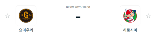 50d280362bebf7ddaa8f53f6b5d0f4a8_1757385412_4967.PNG