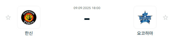 50d280362bebf7ddaa8f53f6b5d0f4a8_1757385729_288.PNG