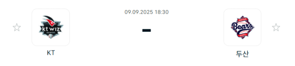 50d280362bebf7ddaa8f53f6b5d0f4a8_1757386689_2018.PNG