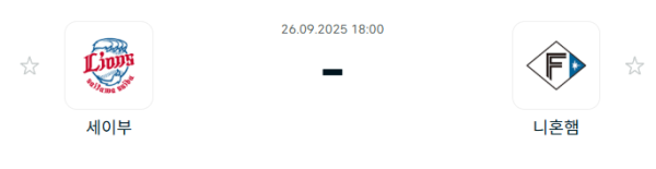 6a6ac24bad6835ad5a59187c9b68fef2_1758846339_4043.PNG