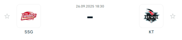 6a6ac24bad6835ad5a59187c9b68fef2_1758852265_2373.PNG