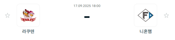 736b37550dc3c28fc4db6d646ccef929_1758071537_6993.PNG
